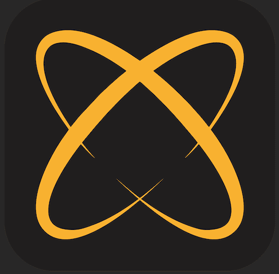 App icon