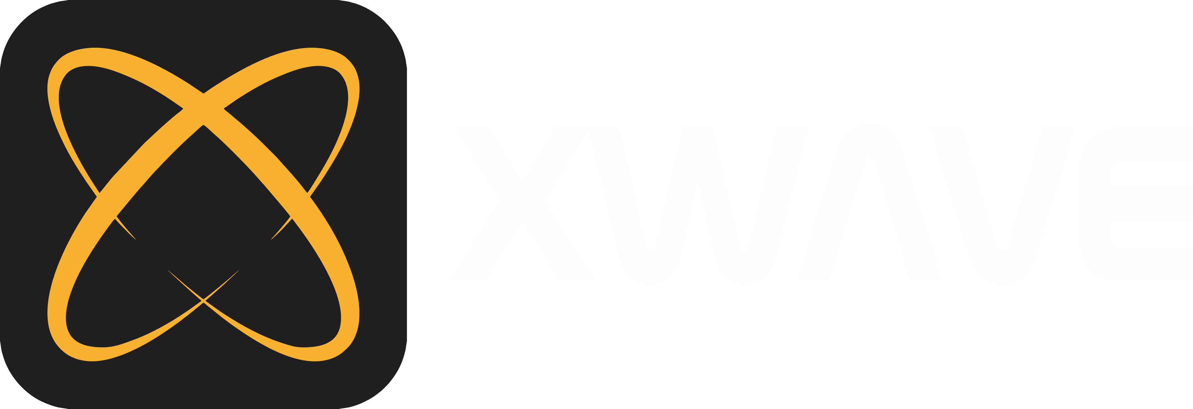 XWave