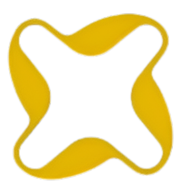 final-image-removebg-preview (1)